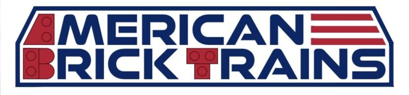 American Brick Trains